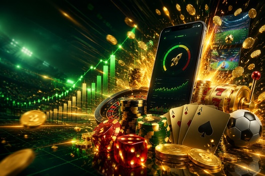 44bet
