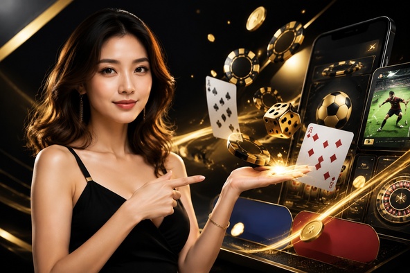44bet