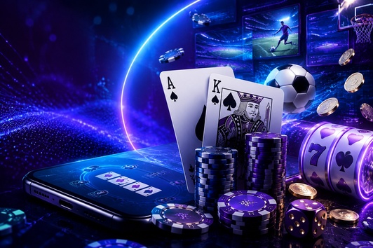 44bet