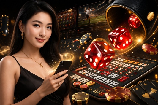 44bet