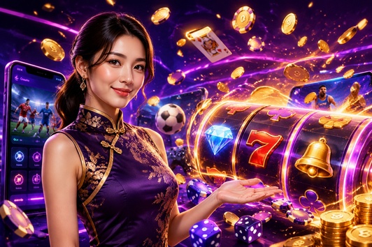 44bet