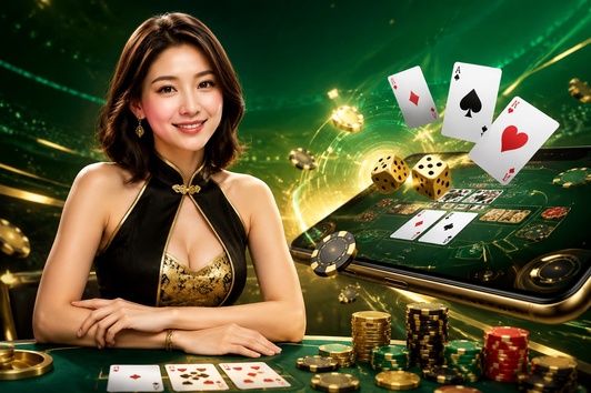 44bet