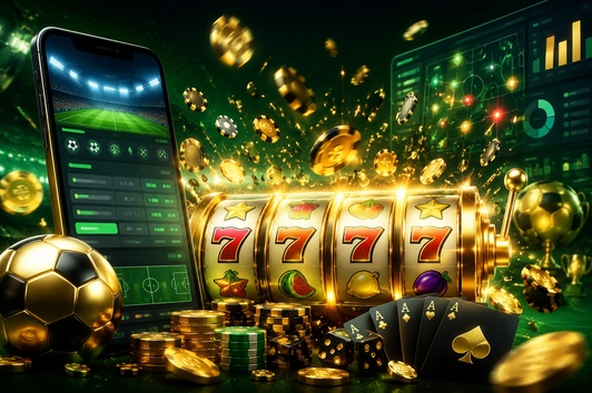 44bet