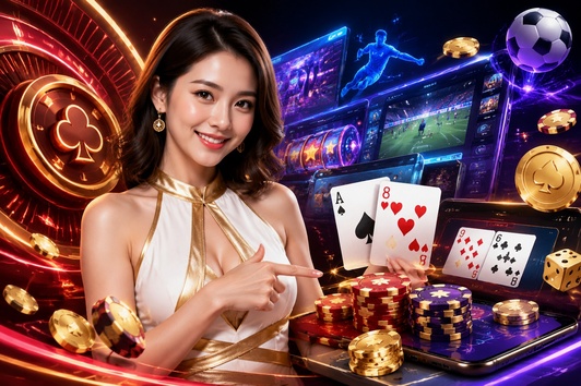 44bet