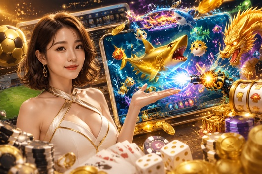 44bet
