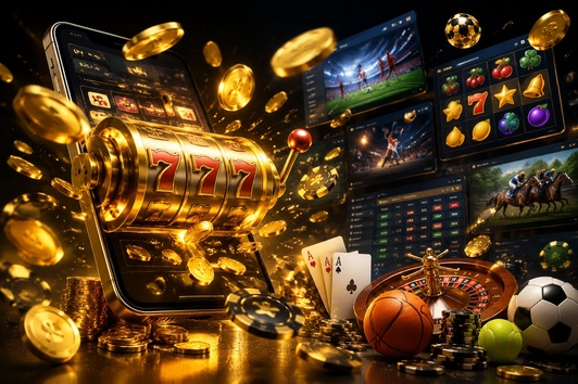 44bet