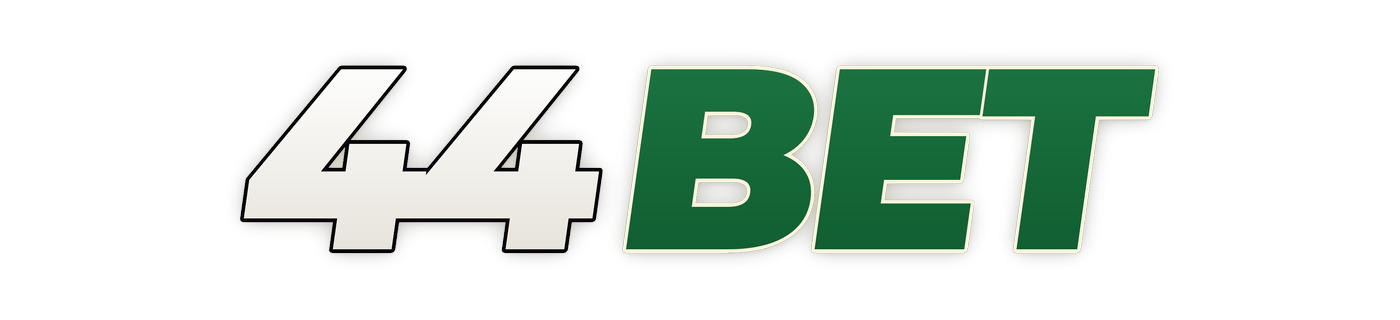 44bet – Trang chủ